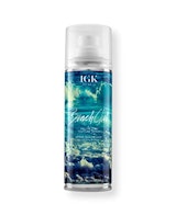 IGK Beach Club Volume and Texture Spray